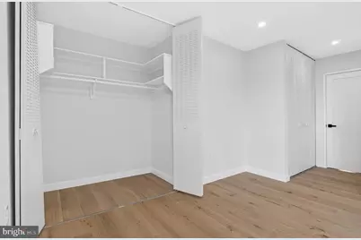 9319 Woodlea Court, Manassas, VA 20110 - Photo 30