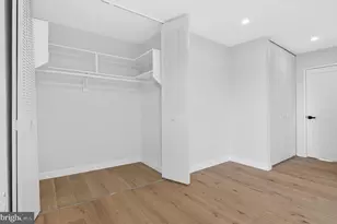 9319 Woodlea Ct, Manassas, VA 20110 - Photo 30