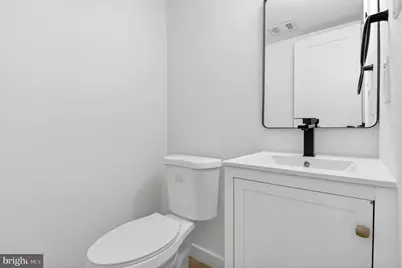 9319 Woodlea Court, Manassas, VA 20110 - Photo 14