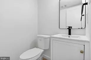 9319 Woodlea Ct, Manassas, VA 20110 - Photo 14