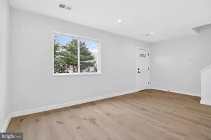 9319 Woodlea Ct, Manassas, VA 20110 - Photo 20