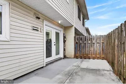 9319 Woodlea Court, Manassas, VA 20110 - Photo 34