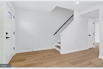 9319 Woodlea Court, Manassas, VA 20110 - Photo 18