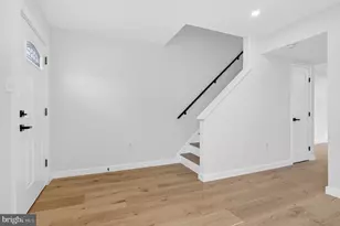 9319 Woodlea Ct, Manassas, VA 20110 - Photo 18