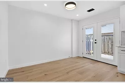 9319 Woodlea Court, Manassas, VA 20110 - Photo 6