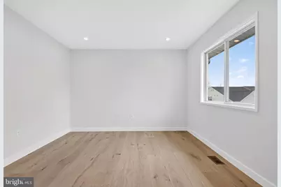 9319 Woodlea Court, Manassas, VA 20110 - Photo 28