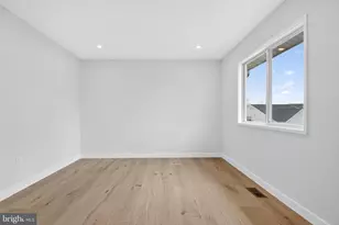 9319 Woodlea Ct, Manassas, VA 20110 - Photo 28