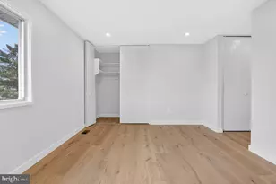 9319 Woodlea Ct, Manassas, VA 20110 - Photo 16