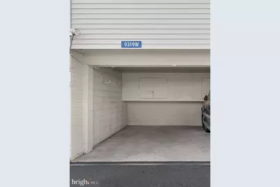 9319 Woodlea Court, Manassas, VA 20110 - Photo 32