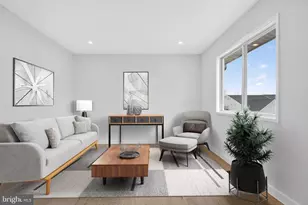 9319 Woodlea Ct, Manassas, VA 20110 - Photo 4