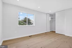 9319 Woodlea Ct, Manassas, VA 20110 - Photo 24