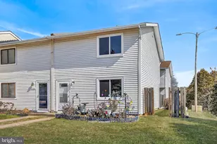 9319 Woodlea Ct, Manassas, VA 20110 - Photo 2