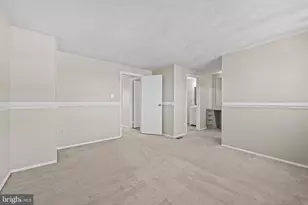 8392 Shady Grove Cir, Manassas, VA 20110 - Photo 14