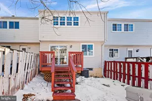 8392 Shady Grove Cir, Manassas, VA 20110 - Photo 26