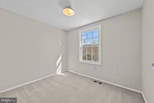 8392 Shady Grove Cir, Manassas, VA 20110 - Photo 20