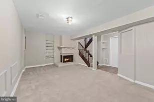 8392 Shady Grove Cir, Manassas, VA 20110 - Photo 22