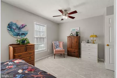 8510 Clearridge Lane, Manassas, VA 20110 - Photo 30