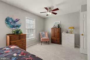 8510 Clearridge Ln, Manassas, VA 20110 - Photo 30