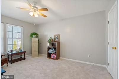 8510 Clearridge Lane, Manassas, VA 20110 - Photo 26