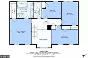 8510 Clearridge Ln, Manassas, VA 20110 - Photo 44