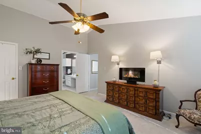 8510 Clearridge Lane, Manassas, VA 20110 - Photo 22