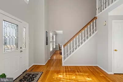 8510 Clearridge Lane, Manassas, VA 20110 - Photo 6