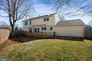 8510 Clearridge Ln, Manassas, VA 20110 - Photo 42
