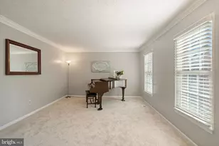 8510 Clearridge Ln, Manassas, VA 20110 - Photo 10