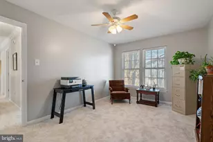 8510 Clearridge Ln, Manassas, VA 20110 - Photo 28