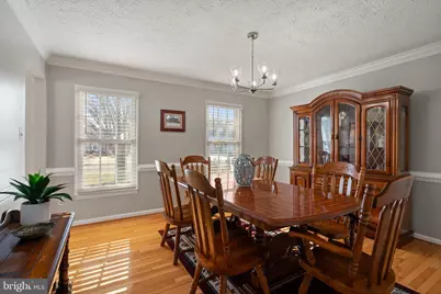 8510 Clearridge Lane, Manassas, VA 20110 - Photo 8