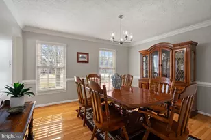 8510 Clearridge Ln, Manassas, VA 20110 - Photo 8