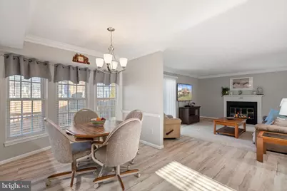 8510 Clearridge Lane, Manassas, VA 20110 - Photo 16