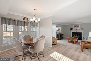 8510 Clearridge Ln, Manassas, VA 20110 - Photo 16