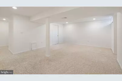 8510 Clearridge Lane, Manassas, VA 20110 - Photo 36