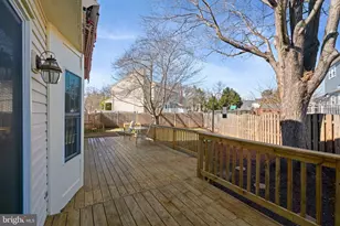 8510 Clearridge Ln, Manassas, VA 20110 - Photo 38