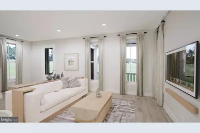 Dogwood Drive #SHEA 24-R2, Manassas, VA 20110 - Photo 16