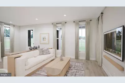 Dogwood Drive #SHEA 24-R2, Manassas, VA 20110 - Photo 20