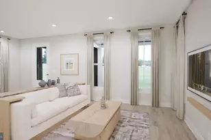 Dogwood Dr, Manassas, VA 20110 - Photo 20