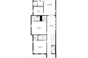 Dogwood Dr, Manassas, VA 20110 - Photo 44