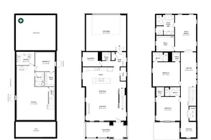 Dogwood Dr, Manassas, VA 20110 - Photo 40