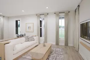 Dogwood Dr, Manassas, VA 20110 - Photo 28