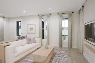 Dogwood Dr, Manassas, VA 20110 - Photo 8