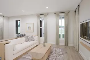 Dogwood Dr, Manassas, VA 20110 - Photo 36