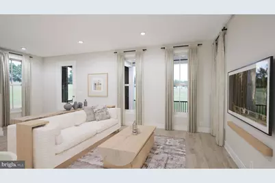 Dogwood Drive #SHEA 24-R2, Manassas, VA 20110 - Photo 20