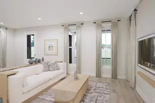 Dogwood Dr, Manassas, VA 20110 - Photo 20