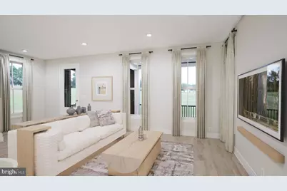 Dogwood Drive #SHEA 24-R2, Manassas, VA 20110 - Photo 12