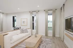 Dogwood Dr, Manassas, VA 20110 - Photo 12