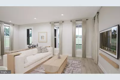 Dogwood Drive #SHEA 24-R2, Manassas, VA 20110 - Photo 32