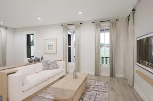 Dogwood Dr, Manassas, VA 20110 - Photo 32