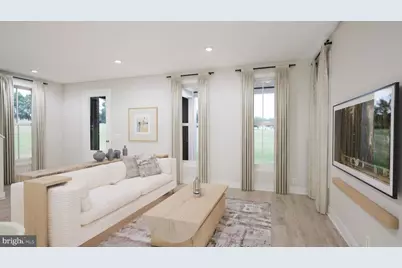 Dogwood Drive #SHEA 24-R2, Manassas, VA 20110 - Photo 24